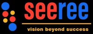 Educational services