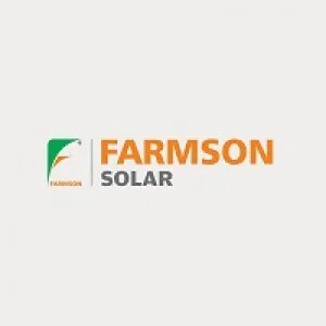 Farmson solar | solar rooftop company in gujarat