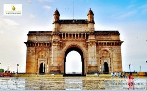 Tips for booking a mumbai package for couple book now on oneclic