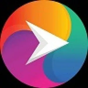 Ios app development company