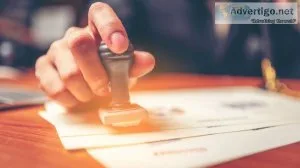 Seal your success: doha attestation s reliable certificate attes