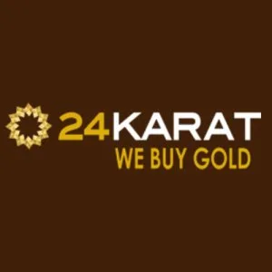 Get cash for your gold a professional buyer of gold helps