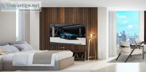 Danube properties in dubai | danube properties dubai price