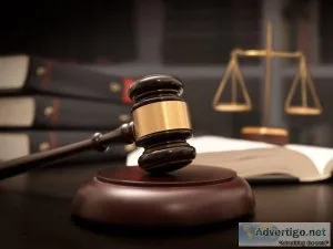 Lawyers in bangalore