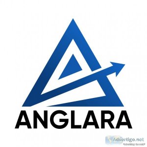 Anglara digital solutions