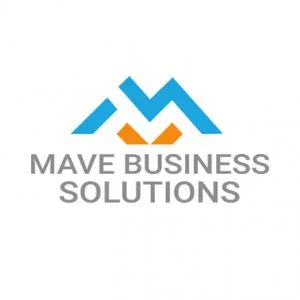 Best digital | online marketing company | mave business solution