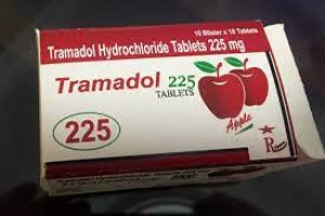 Buy tramadol 225mg online | tramadols 225mg tablets in the usa