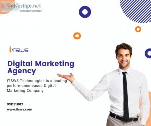 Best digital marketing services in meerut