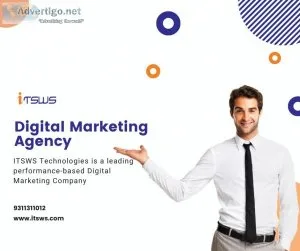 Best digital marketing services in meerut
