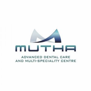 Mutha?s advanced dental care