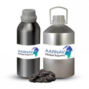 Bulk manufacturer and supplier of birch tar rectified essential 