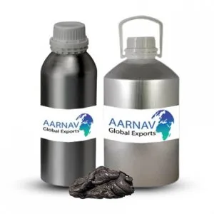 Bulk manufacturer and supplier of birch tar rectified essential 