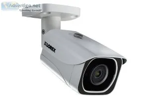 Full hd cctv dealer balangir