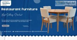 Restaurant furniture online, buy restaurant furniture | usa | uk