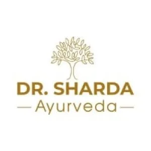 Top ayurvedic doctors in punjab