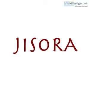 Buy silk and cotton kaftan dresses online for women ? jisora