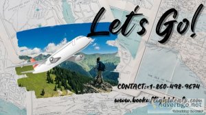 Travel