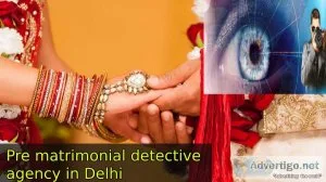 Nds management private detectives agency is the premier and the 