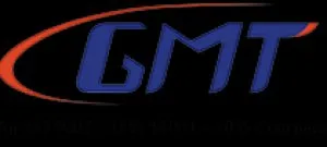 Granite surface plates | surface plate | gmt surface plates