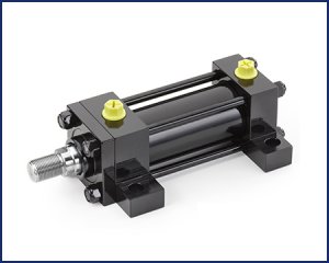 Hydraulic cylinder manufacturers suppliers dealers in pune, hydr