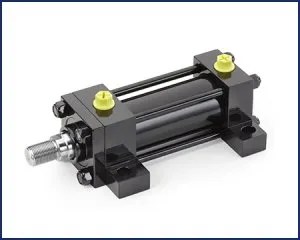 Hydraulic cylinder manufacturers suppliers dealers in pune, hydr