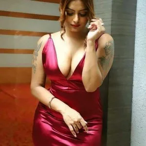 top gigolos in mumbai, best gigolos in mumbai.