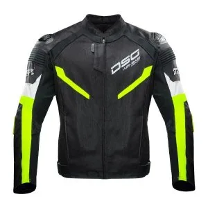 Dsg race pro v2