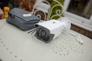 Budget friendly cctv dealer dhenkanal