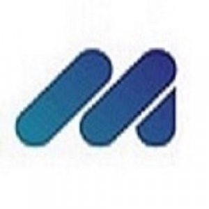 Chemical supplier & exporter in india - matangi industries