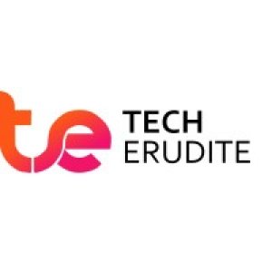 Custom php development company | techerudite