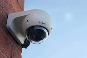 Vandal proof cctv dealer balasore