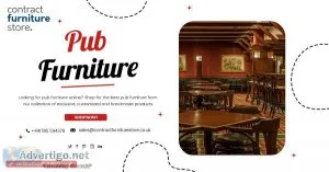 Clearance pub furniture, pub furniture | usa | uk | uae - contra