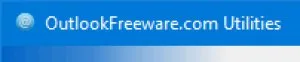Outlook freeware