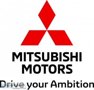 Albion park mitsubishi - car yards