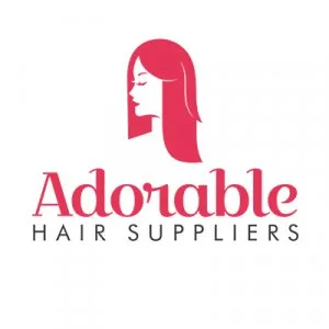 Adorable hair suppliers