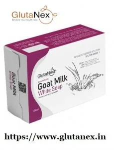 Best ayurveda soap for oily skin whitening order now: +91-998088