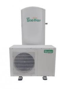 Purchase the best-quality domestic heat pump from us