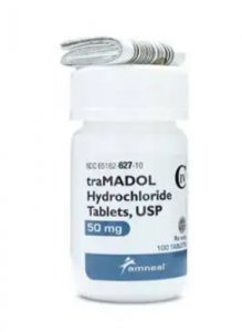 Buy tramadol 50 mg online | buy jpdol online