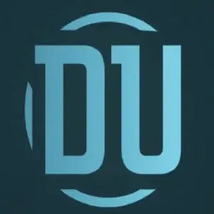 Digital marketing strategies and tactics will enhance your digit