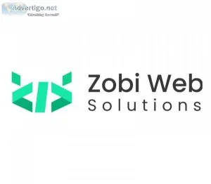 Web and mobile app development company