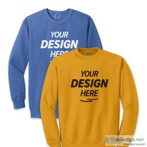 Customized t-shirts chennai