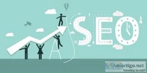 How seo services can grow your business?