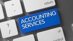 Get the best sme accounting services singapore