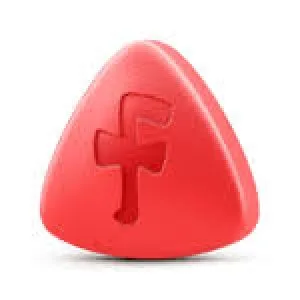 Fildena 150mg