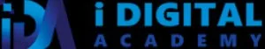 Digital marketing training institute in bangalore