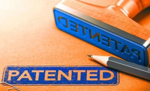 Ipexcel: your ultimate guide to registration of patent in india