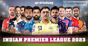 Ipl match predictions and cricket match predictions | today s ip