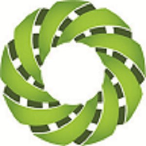 Hcp plastene bulkpack limited