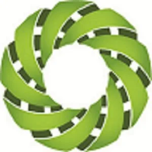 Hcp plastene bulkpack limited