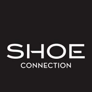 Shoe connection